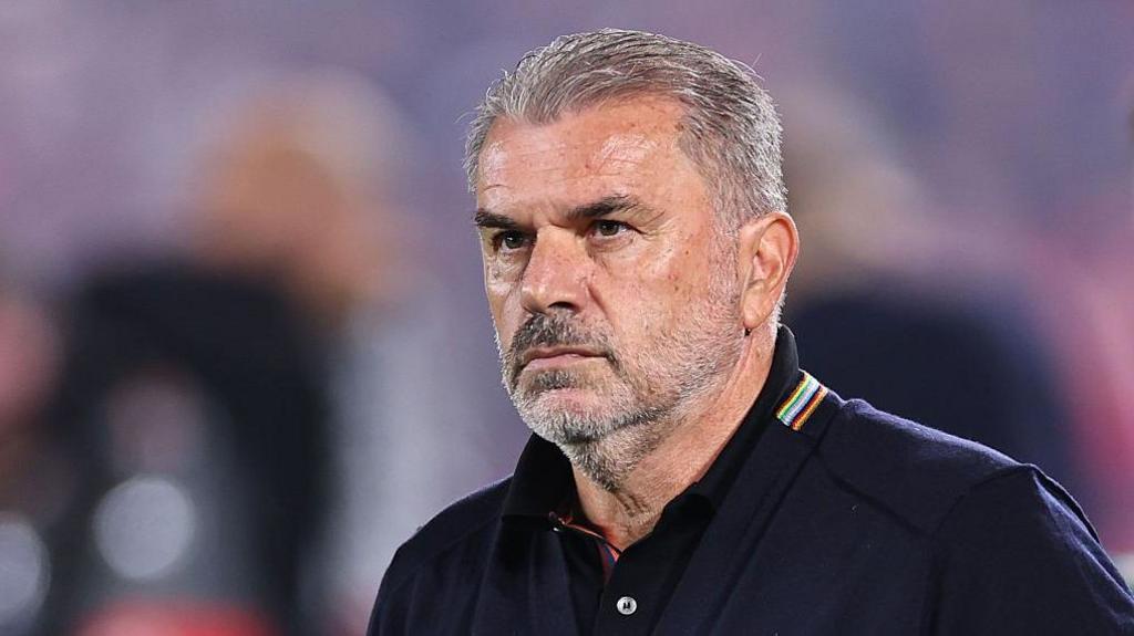 تداوم حمایت از آنژه پستکوقلو در ناتینگهام فارست؛ فشارها رو به افزایش